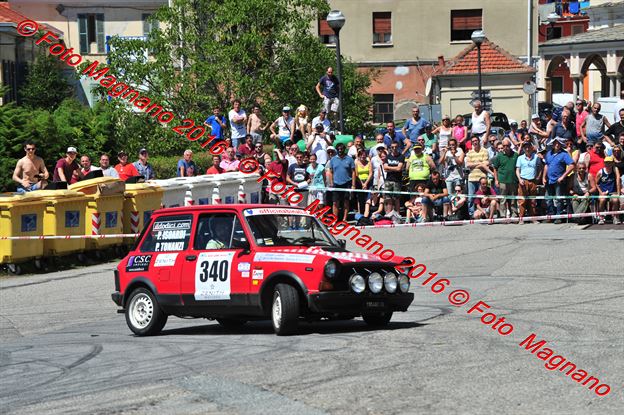 DSC_8981.JPG